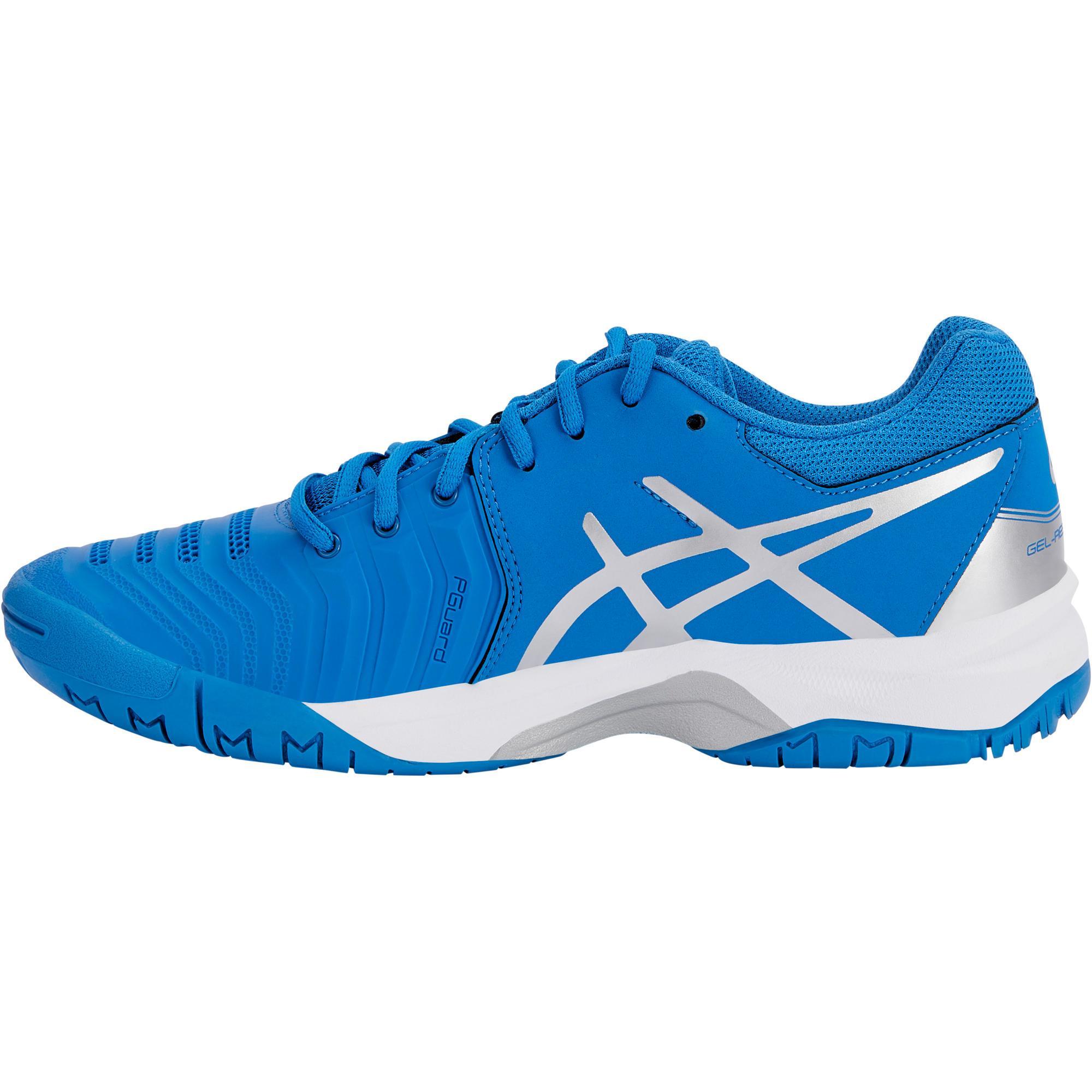 chaussures asics gel resolution chaussures asics gel resolution
